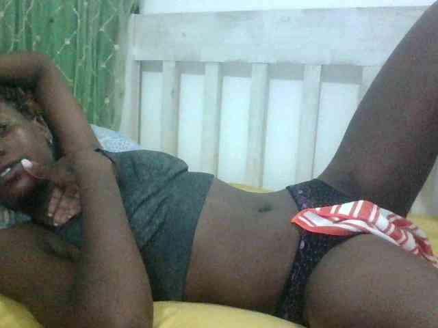 sweetchic webcam