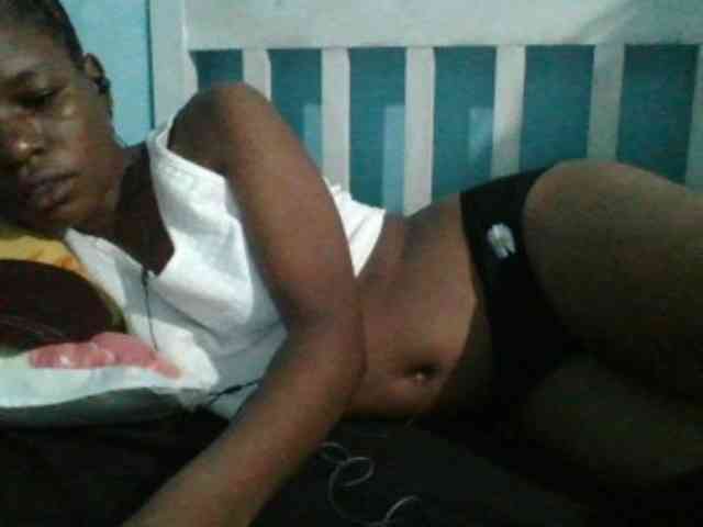 sweetchic webcam