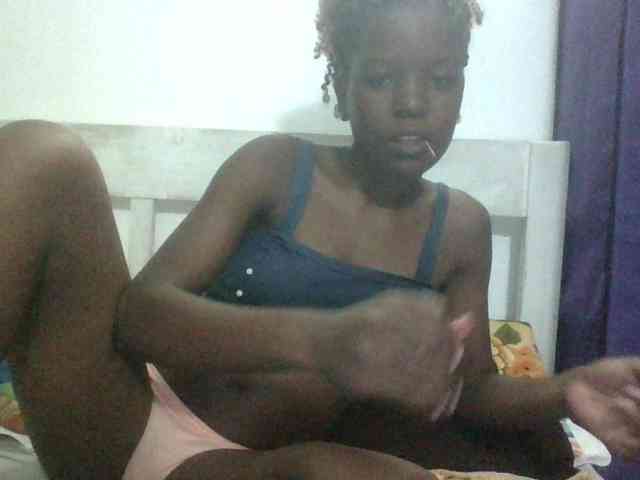 sweetchic webcam