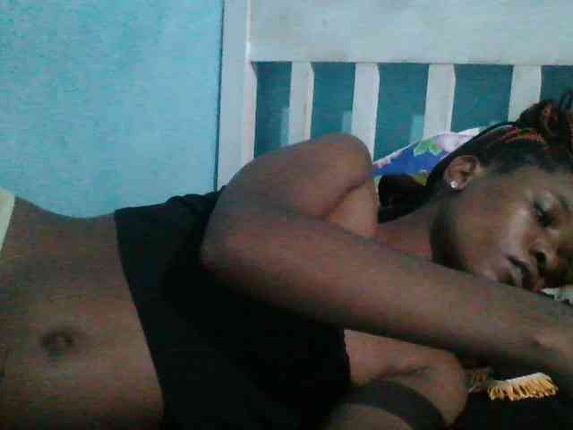 sweetchic webcam