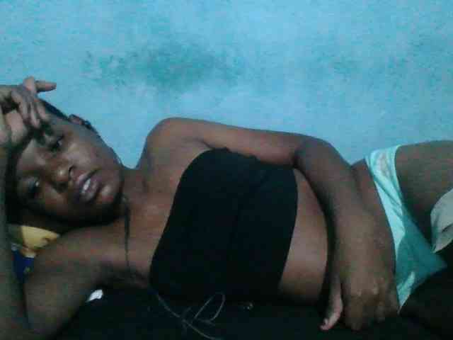 sweetchic webcam