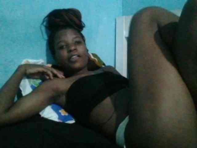 sweetchic webcam