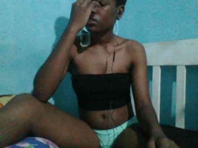 sweetchic webcam