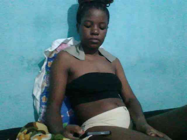 sweetchic webcam