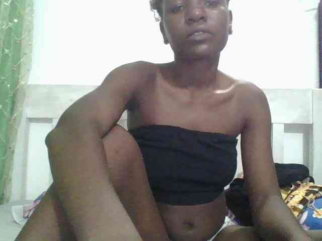 sweetchic webcam