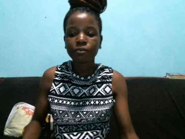 sweetchic webcam