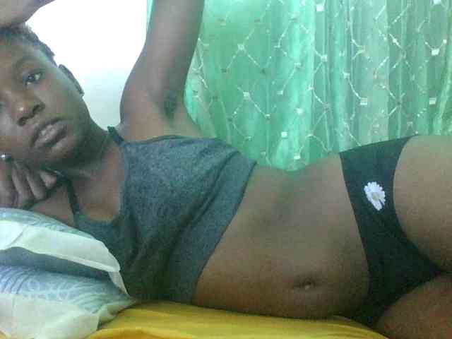 sweetchic webcam