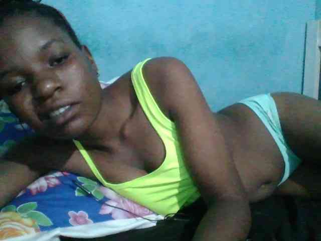 sweetchic webcam