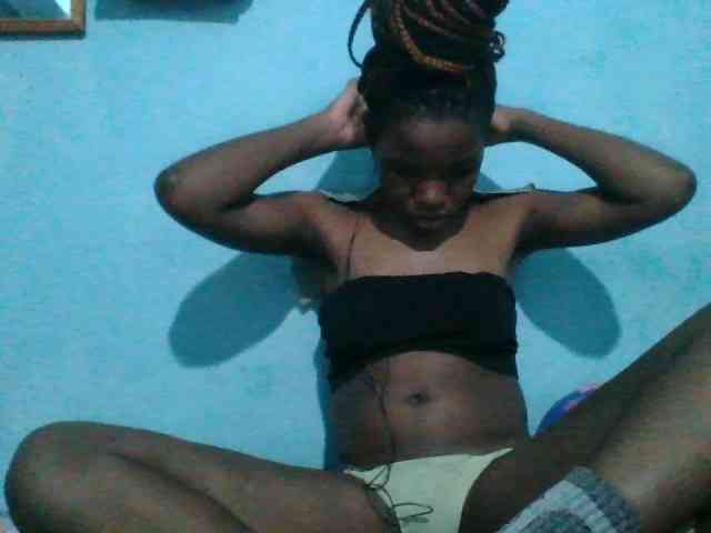 sweetchic webcam