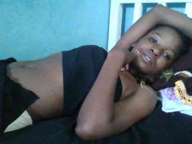 sweetchic webcam