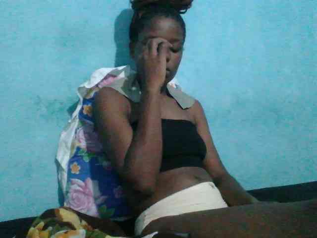 sweetchic webcam