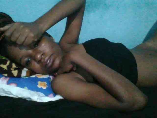 sweetchic webcam
