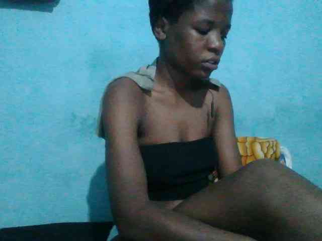 sweetchic webcam