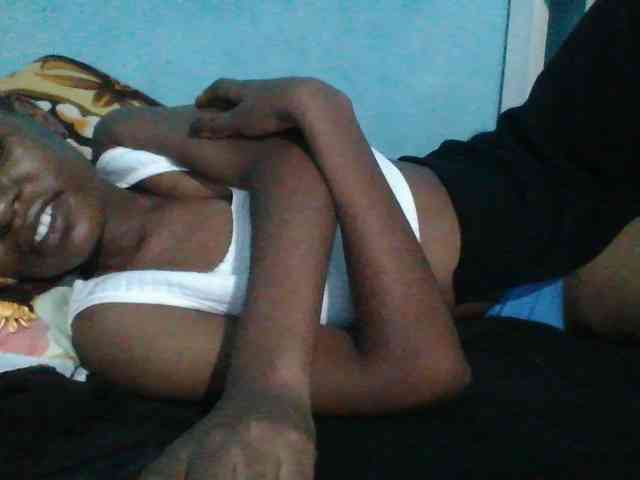 sweetchic webcam