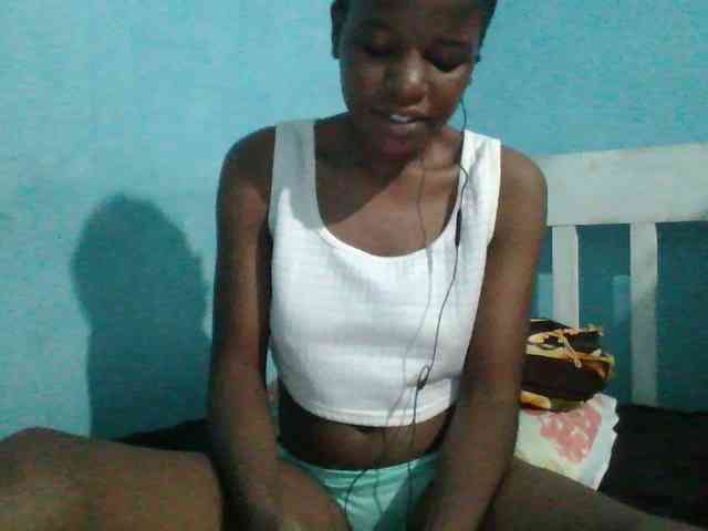 sweetchic webcam