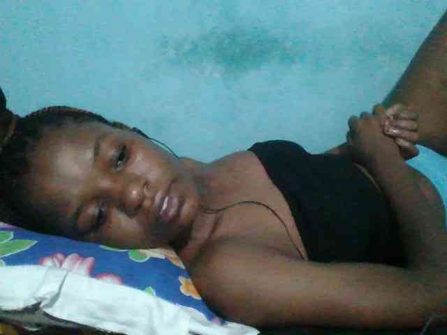 sweetchic webcam