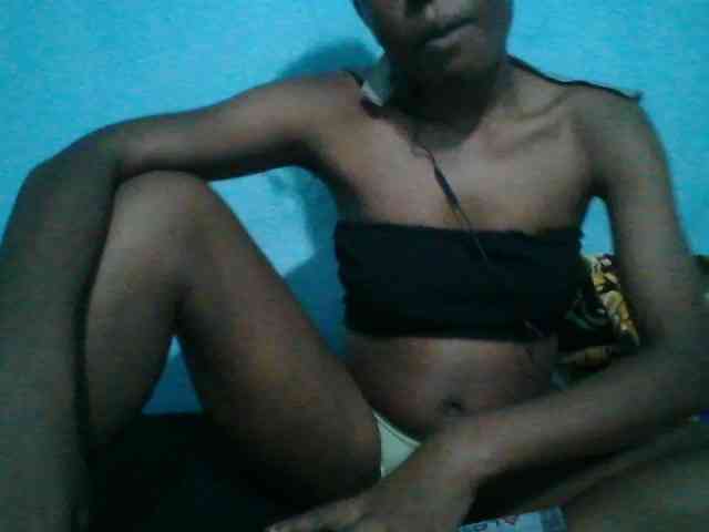 sweetchic webcam