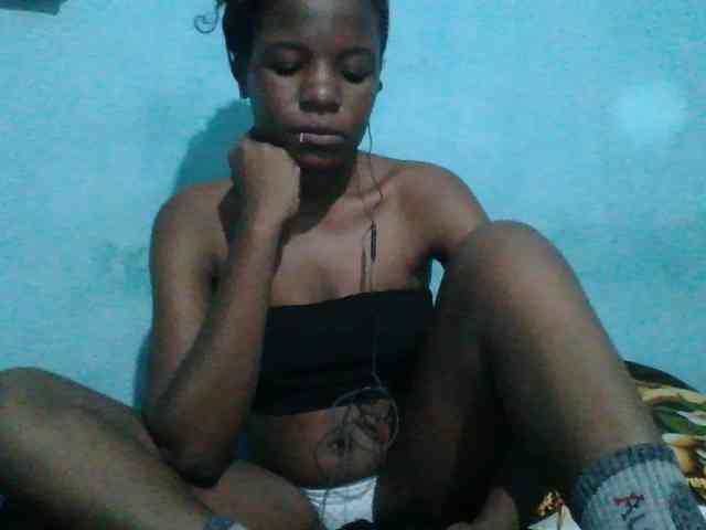 sweetchic webcam