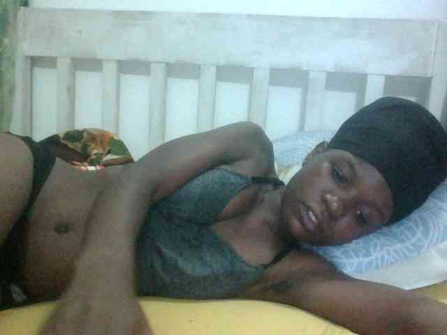 sweetchic webcam
