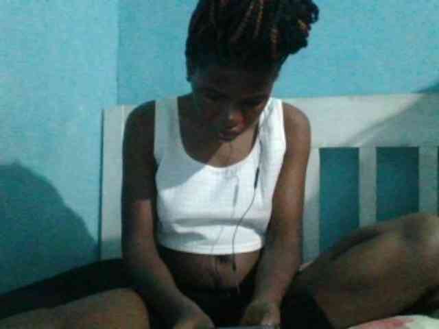 sweetchic webcam