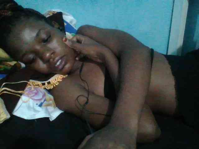 sweetchic webcam