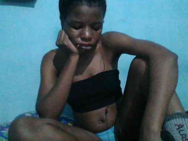 sweetchic webcam