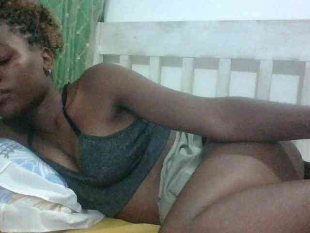 sweetchic webcam