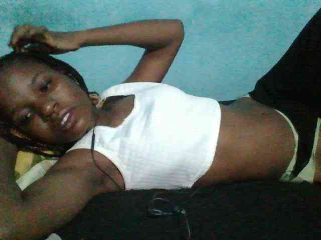 sweetchic webcam
