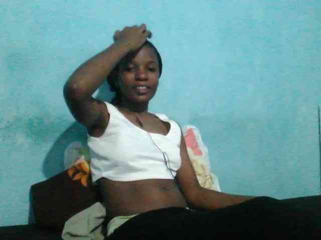 sweetchic webcam