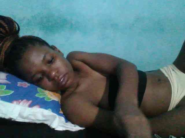 sweetchic webcam