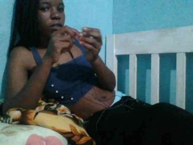 sweetchic webcam