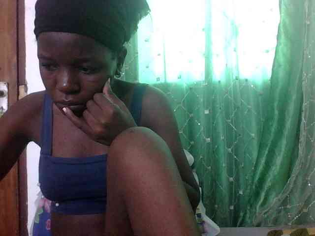 sweetchic webcam