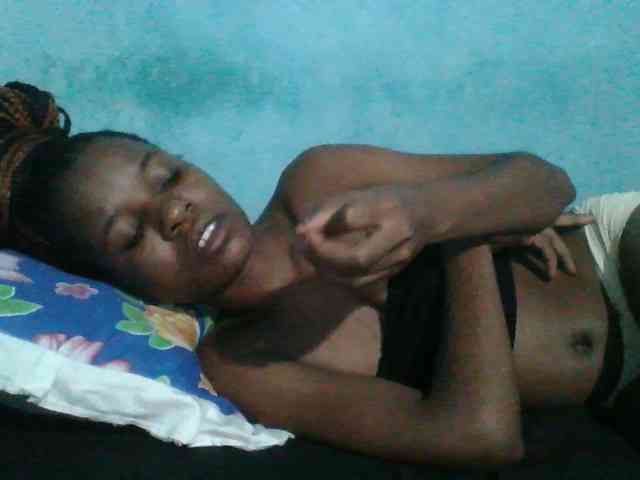 sweetchic webcam