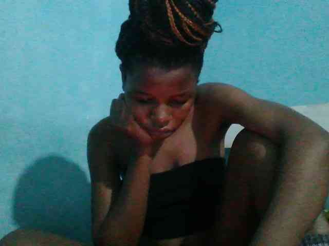 sweetchic webcam