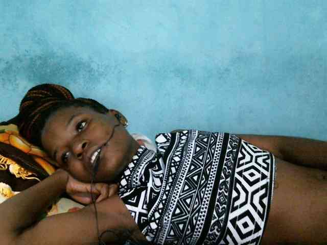 sweetchic webcam