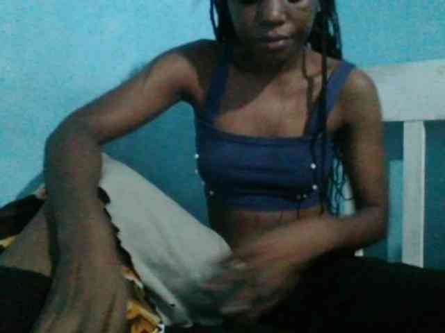 sweetchic webcam