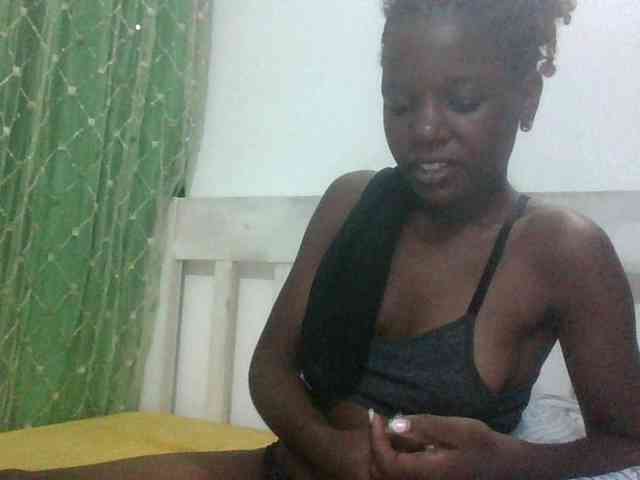 sweetchic webcam