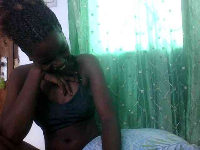 sweetchic webcam