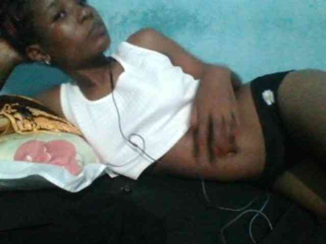 sweetchic webcam