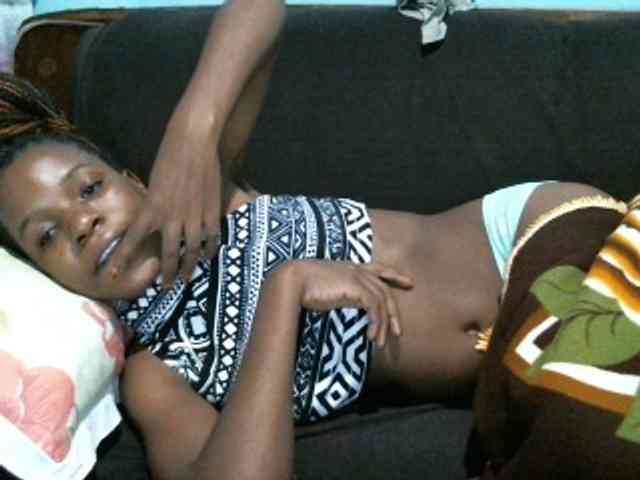 sweetchic webcam