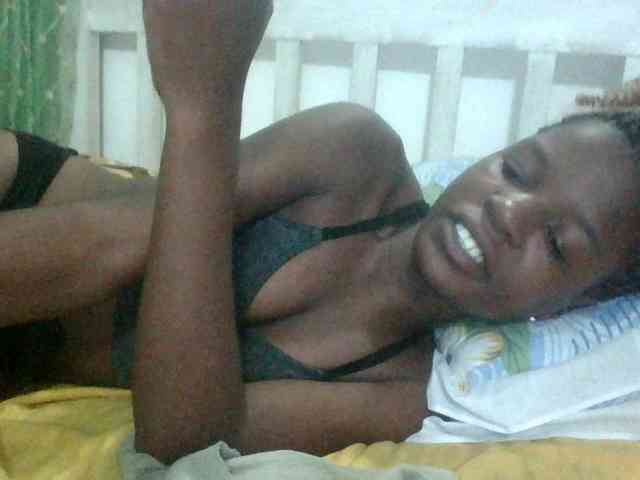 sweetchic webcam