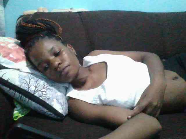 sweetchic webcam
