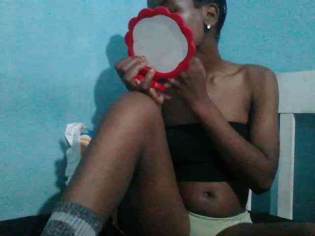sweetchic webcam
