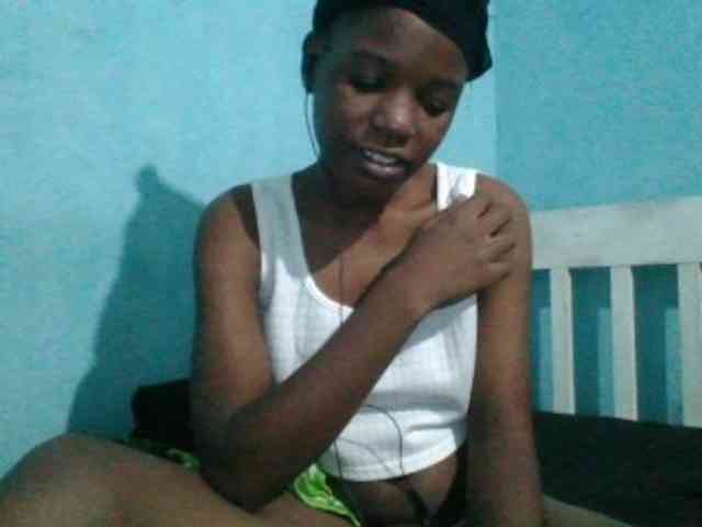sweetchic webcam