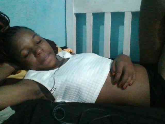 sweetchic webcam