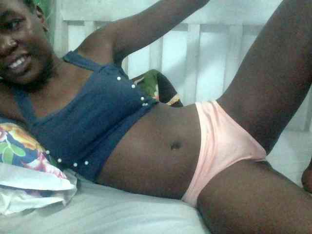 sweetchic webcam