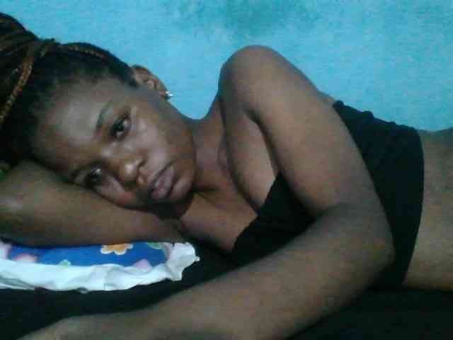 sweetchic webcam