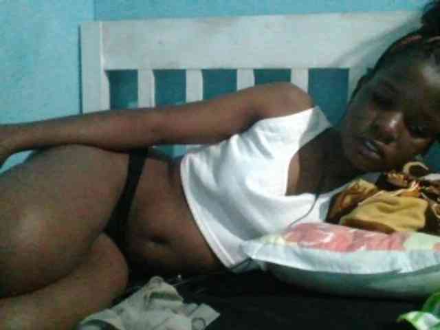sweetchic webcam