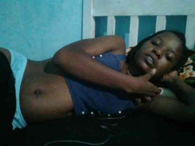 sweetchic webcam