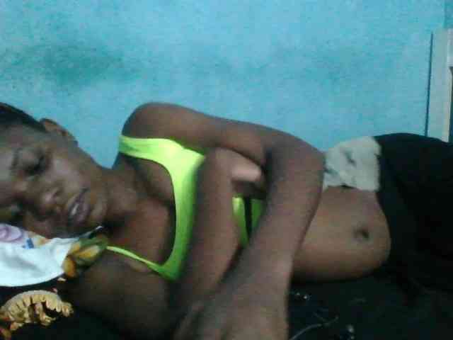 sweetchic webcam